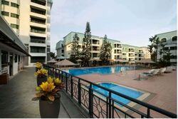 Wilby Road (D10), Apartment #560446781